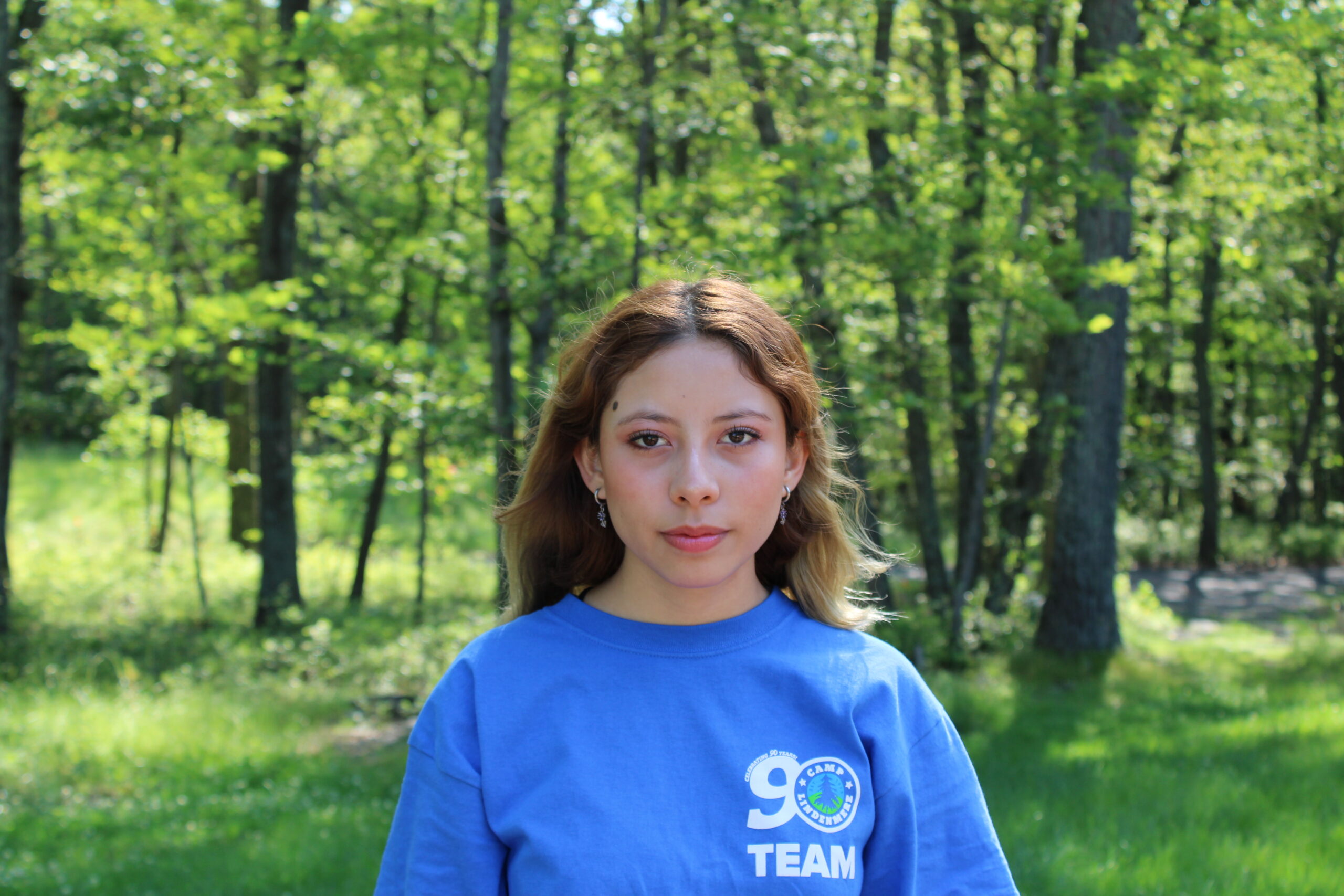 jacq keegan headshot.