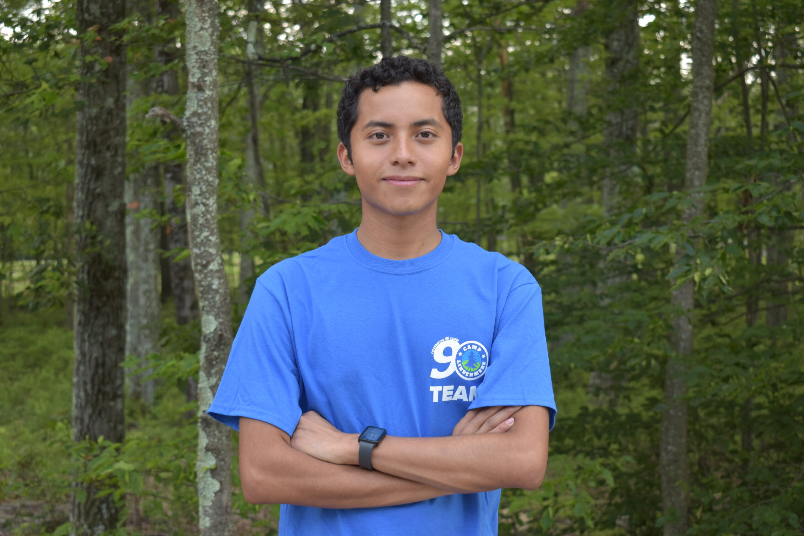 jacq keegan headshot.