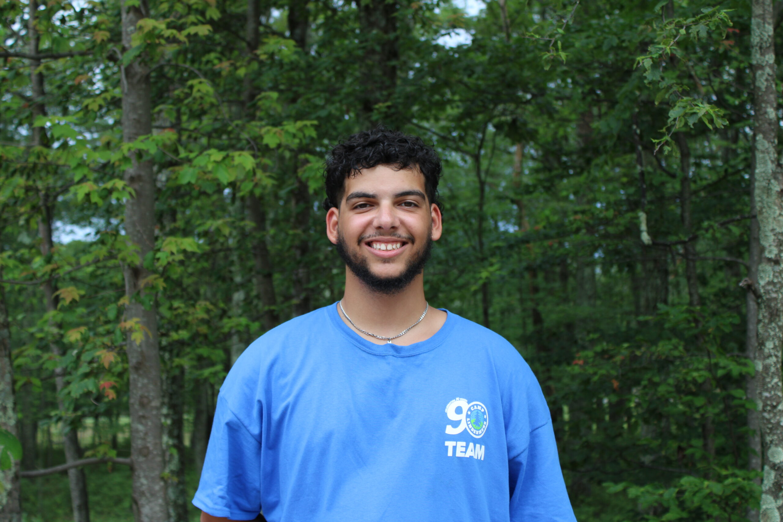 jacq keegan headshot.